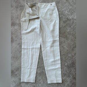 Loro Piana trousers size 44